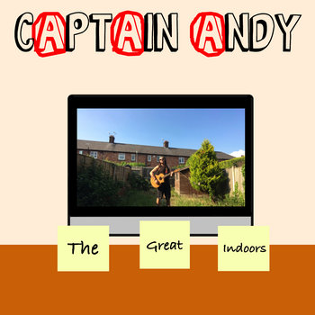 The
                        Great Indoors